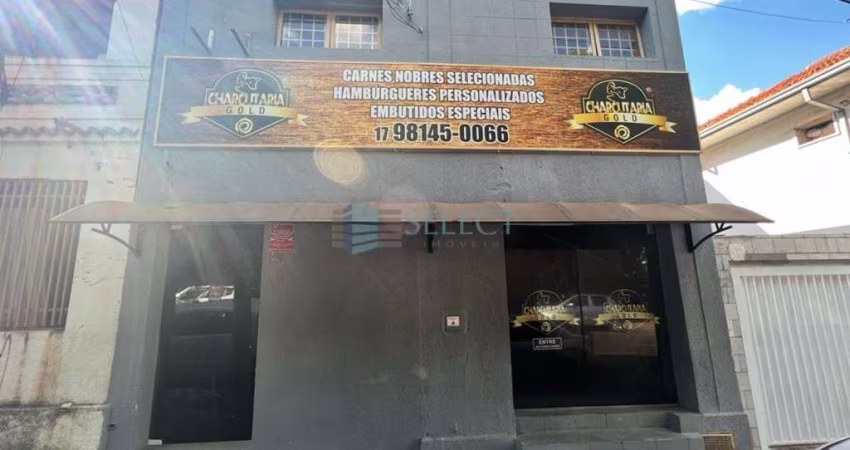 Santa Cruz | 4 salas | Comercial