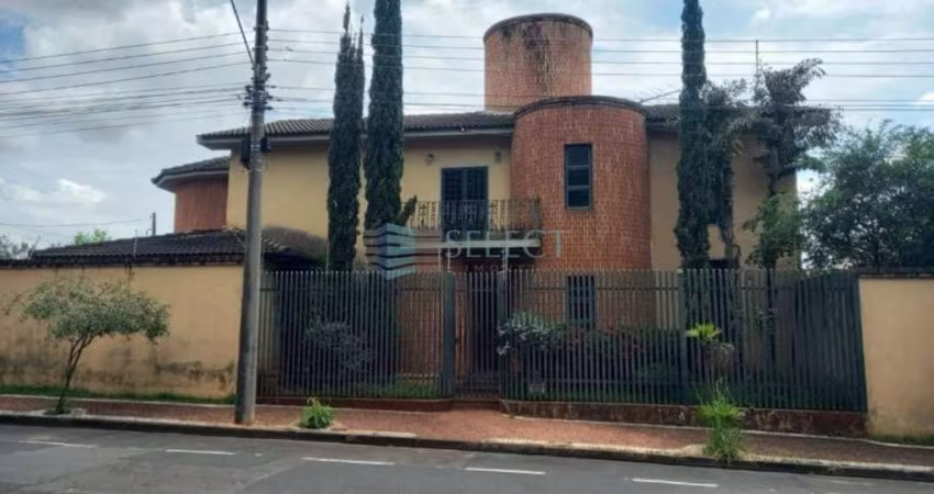 casa alto rio preto  pra alugar
