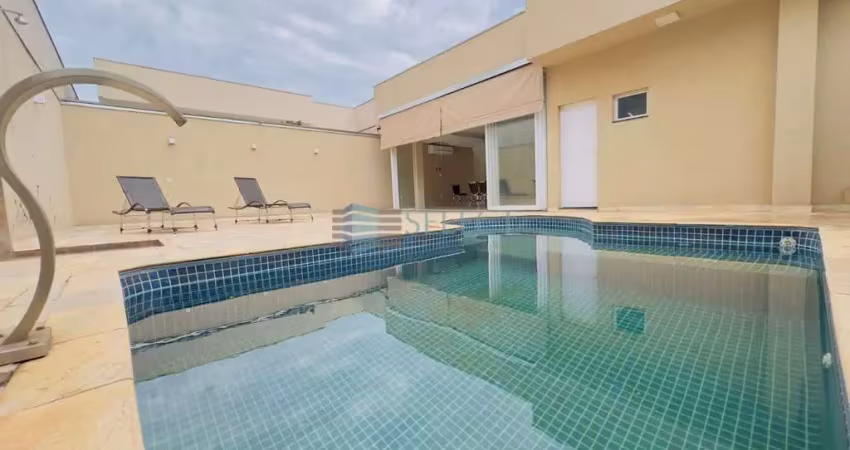 CASA RECANTO DO LAGO LOCAÇAO