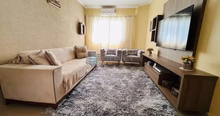 Casa com 2 quartos à venda no Residencial Regissol I, Mirassol 