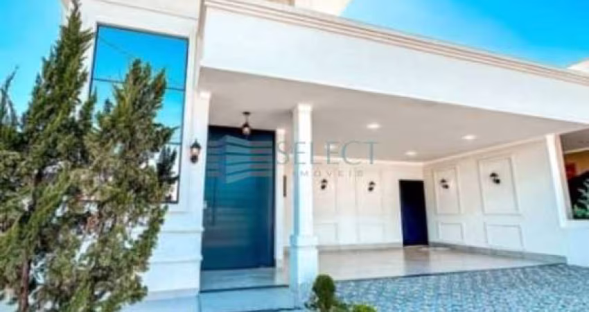 Residencial SetLife I venda
