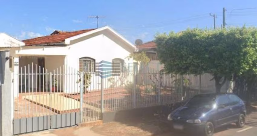 CASA COMERCIAL VILA MACENO
