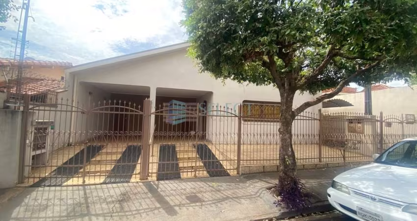 CASA A VENDA  VILA ISABEL