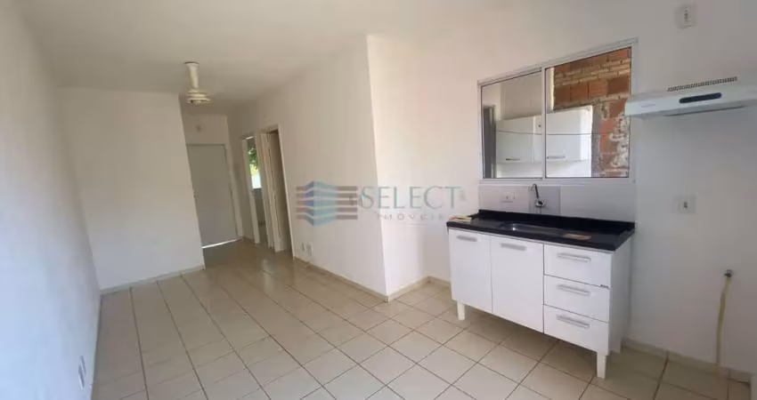 Casa em condomínio fechado com 2 quartos para alugar no Condomínio Residencial Parque da Liberdade IV, São José do Rio Preto 