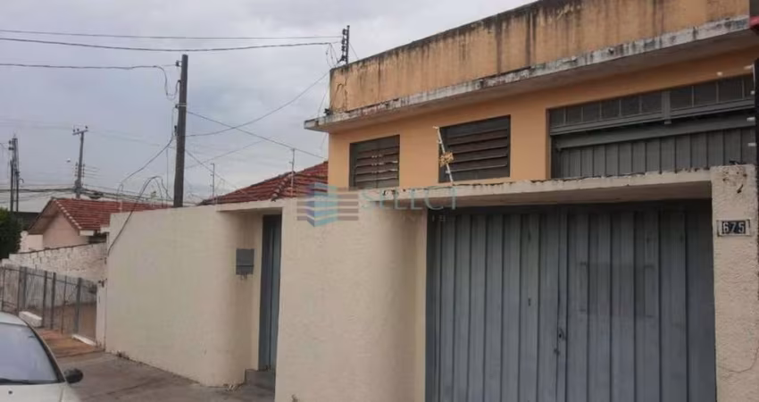 salao comercial alugar