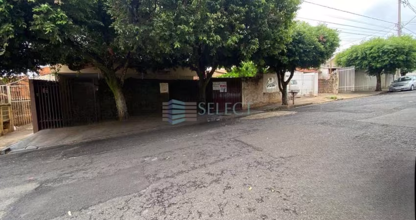 Casa a venda bairro Jardim Rosely - São José do Rio Preto/SP.