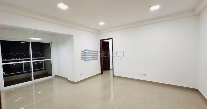 Boa vista | 3 dormitórios | elevador | próximo ao centro