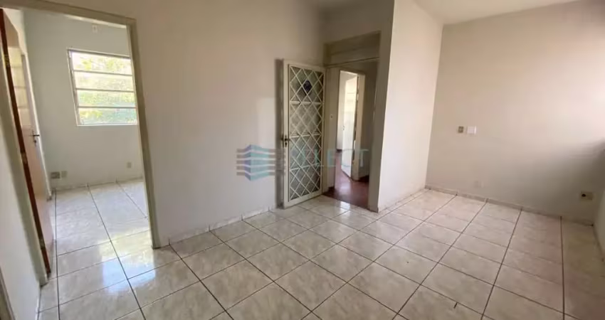 Sala comercial com 9 salas para alugar no Centro, São José do Rio Preto 