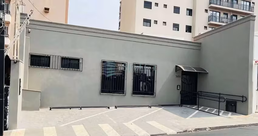 Comercial | boa vista | 5 salas | próximo avenida bady bassit