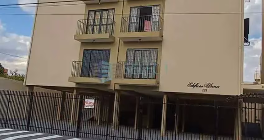 Apartamento com 2 quartos para alugar no Pinheiros, São José do Rio Preto 