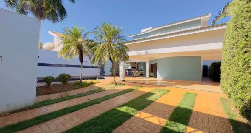 Tarraf  i | 4 dormitórios | suite | piscina | mobiliada