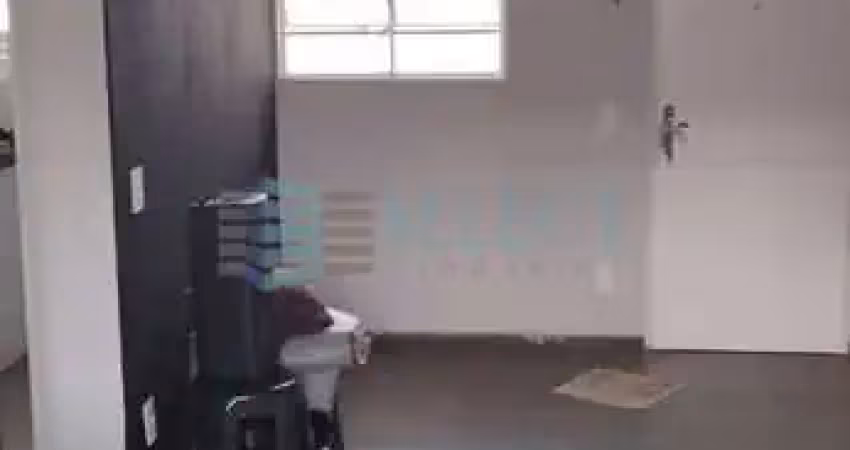 Apartamento com 2 quartos à venda na Vila Anchieta, São José do Rio Preto 