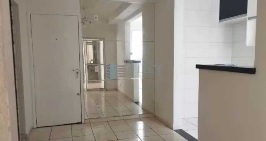 Apartamento com 2 quartos à venda no Rios di Itália, São José do Rio Preto 