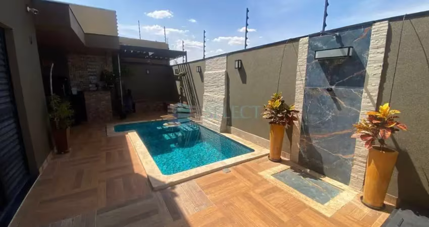 Casa no  - setvalley iii -venda e locaçao   são josé do rio preto, sp