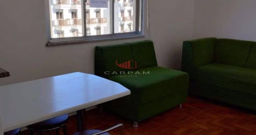 APARTAMENTO TERESÓPOLIS ALTO
