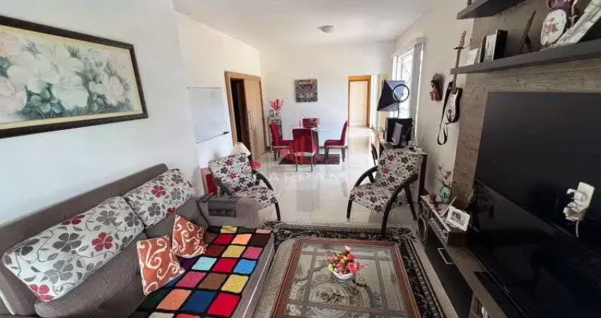 APARTAMENTO TERESÓPOLIS VÁRZEA