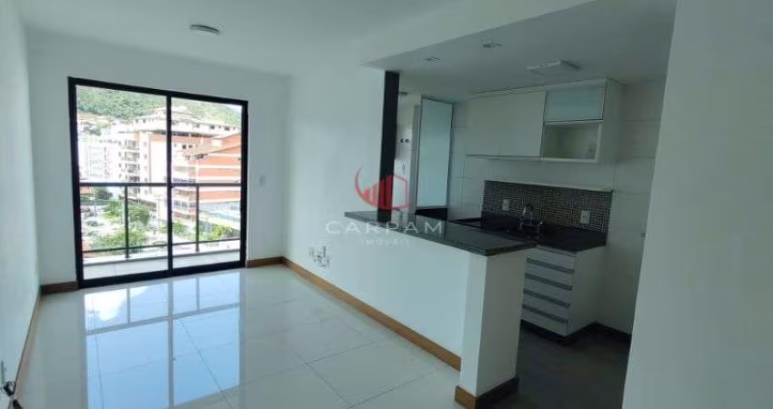 APARTAMENTO TERESÓPOLIS AGRIÕES