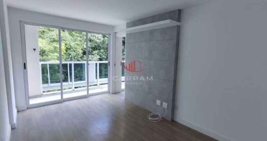 APARTAMENTO TERESÓPOLIS VÁRZEA