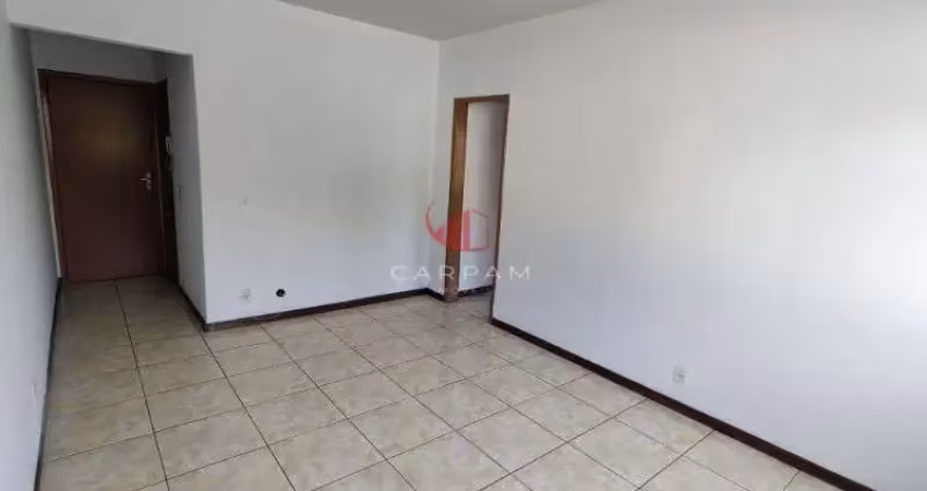 Apartamento com 1 quarto à venda na Rua Doutor Waldir Barbosa Moreira, 169, Várzea, Teresópolis