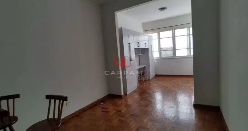 APARTAMENTO TERESÓPOLIS ALTO