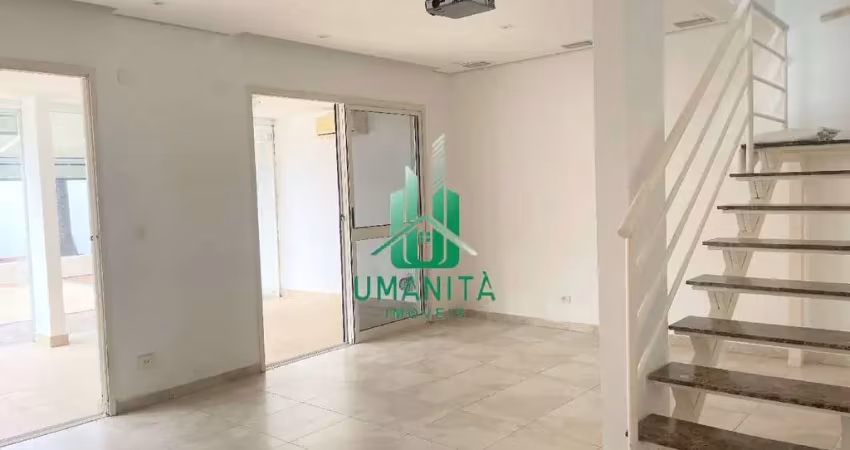 Casa em condomínio fechado com 3 quartos à venda na Alameda Ibérica, Tamboré, Santana de Parnaíba