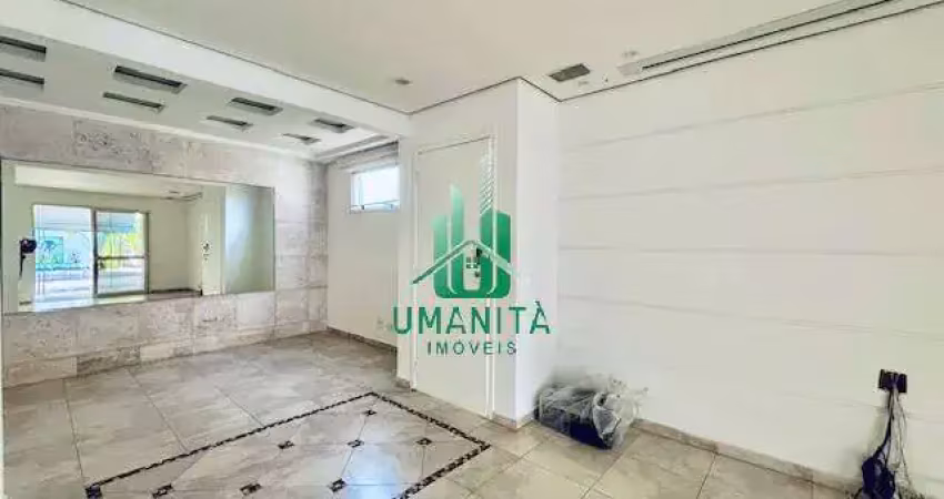 Casa em condomínio fechado com 3 quartos à venda na Alameda Ibérica, Tamboré, Santana de Parnaíba