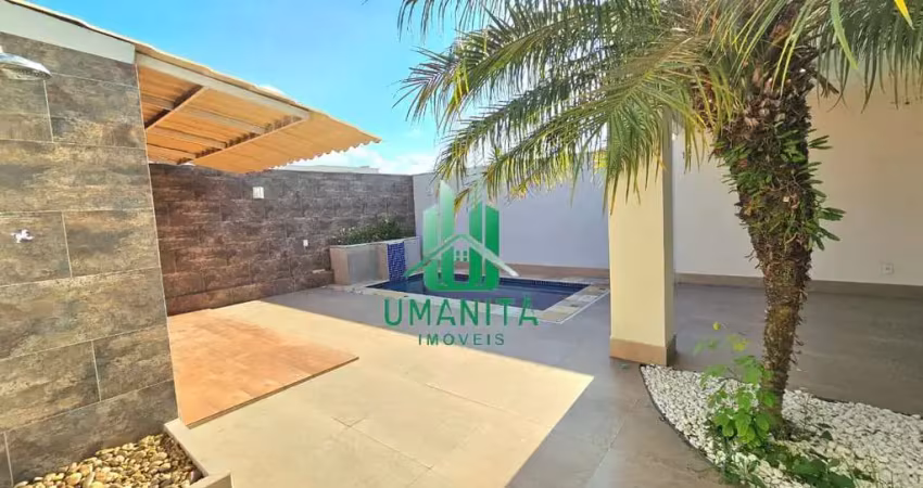 Casa em condomínio fechado com 3 quartos à venda na Alameda Terras Altas, Tamboré, Santana de Parnaíba