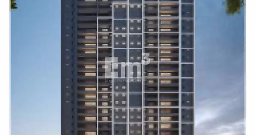 APARTAMENTOS  3Q /  SETOR PEDRO LUDOVICO / JARDIM AREIÃO