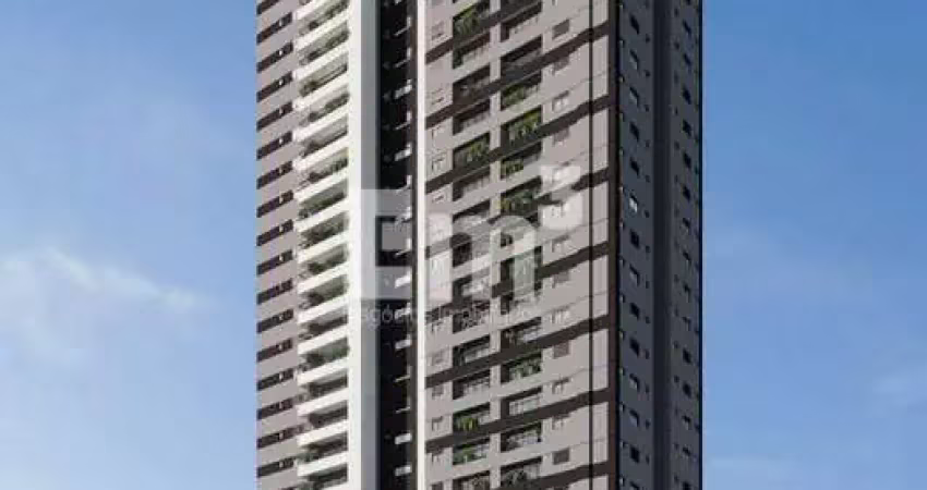 APARTAMENTO 3Q SETOR / PARQUE AMAZONIA