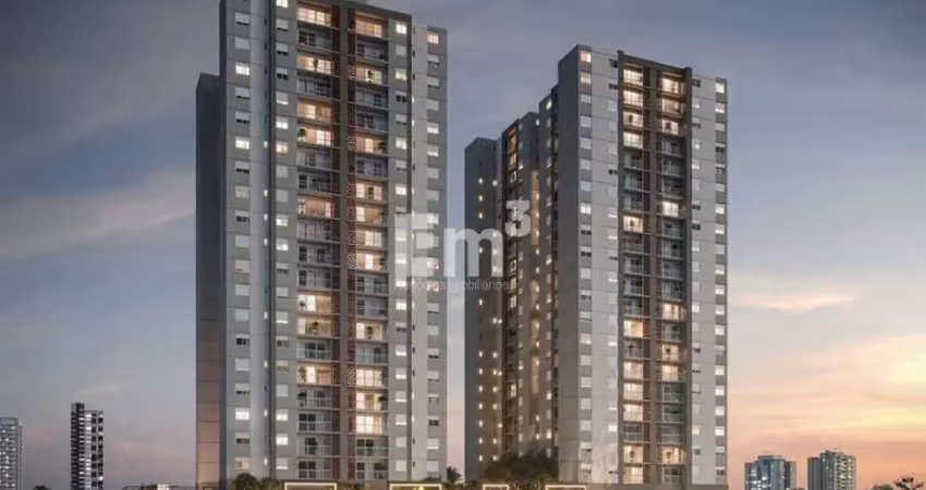 APARTAMENTO 2Q  SETOR BUENO
