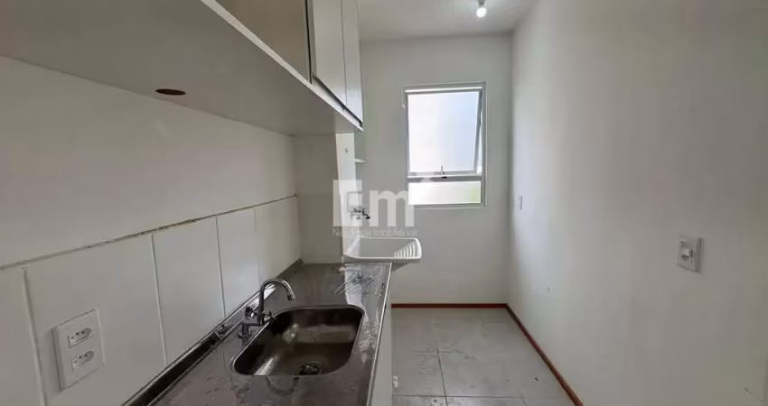 APARTAMENTO 2Q SETOR FAIÇALVILLE
