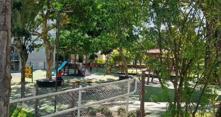 Apartamento com 2 quartos à venda na Rua 402, 500, Setor Negrão de Lima, Goiânia