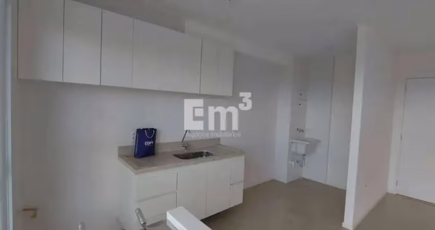 Apartamento com 2 quartos para alugar na Rua 1007, 40, Setor Pedro Ludovico, Goiânia