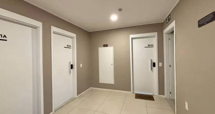 Apartamento com 2 quartos para alugar na Rua 1007, 40, Setor Pedro Ludovico, Goiânia