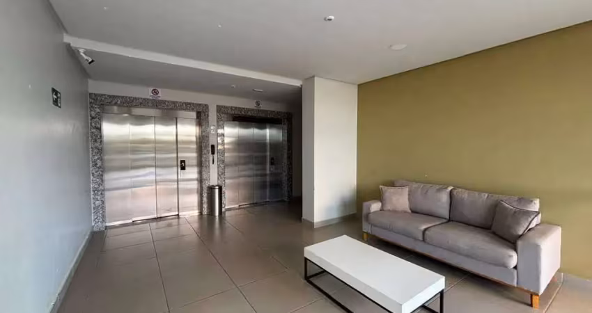 Apartamento com 3 quartos à venda na Travessa Ita, 100, Parque Oeste Industrial, Goiânia
