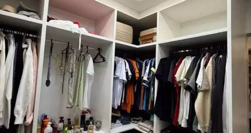 Casa com 2 quartos à venda na Rua Dom Pedro II, Sítios de Recreio Mansões do Campus, Goiânia