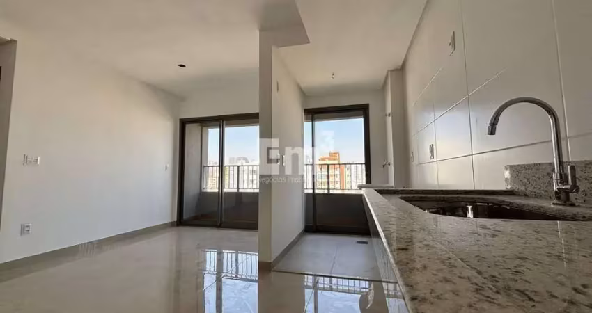 Apartamento com 2 quartos à venda na Rua 1034, Setor Pedro Ludovico, Goiânia