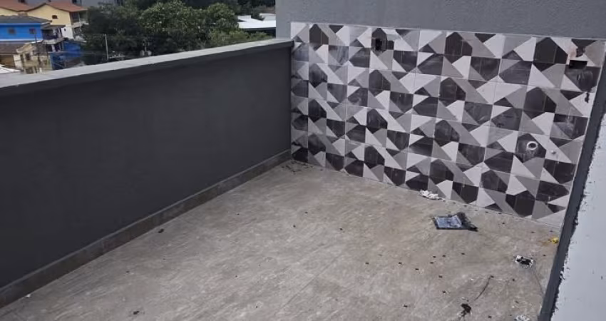 Apartamento no Arthur Alvim com melhor preço da Região
