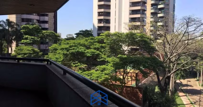 Edifício guarapari - apartamento à venda no bairro anália franco - são paulo/sp, zona leste
