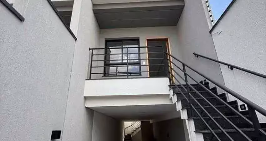 Casa com 3 quartos à venda na Penha, São Paulo 