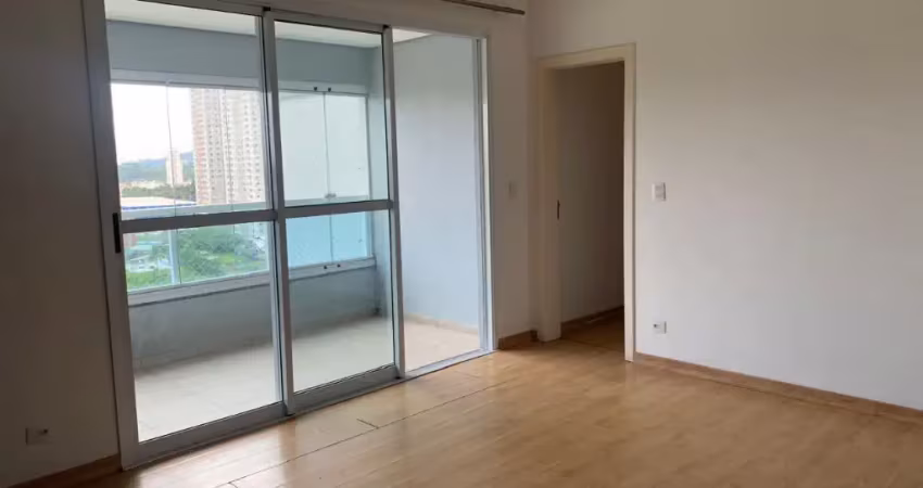 Lindo apartamento p locação 3 dorms!