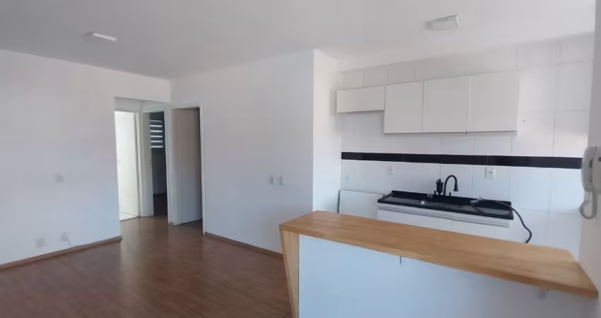 Lindo apartamento Mogi Moderno!