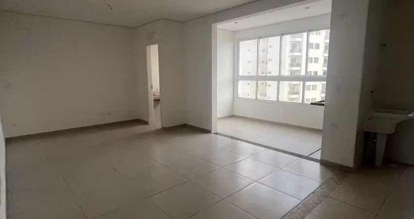 Apartamento com 1 quarto à venda na Avenida Louraci Della Nina Tavares, 80, Loteamento Mogilar, Mogi das Cruzes