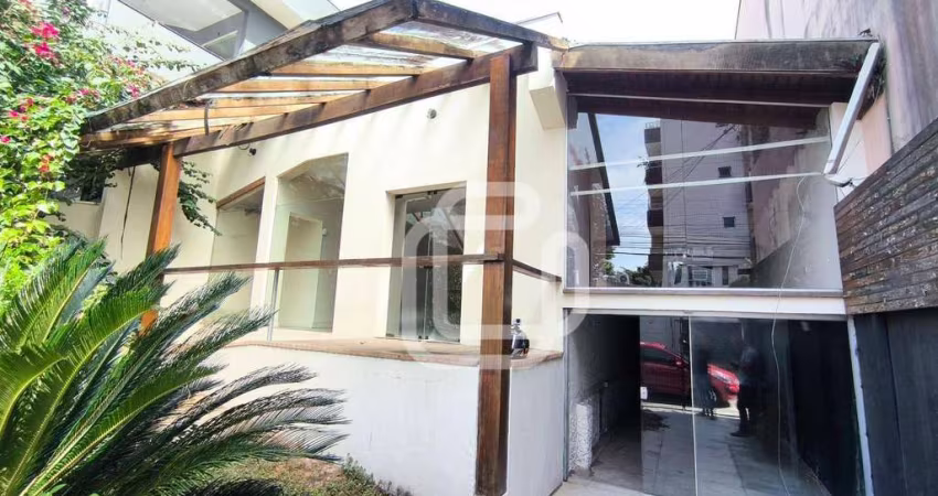 Ponto à venda, 246 m² por R$ 900.000 - Centro - Caraguatatuba/SP