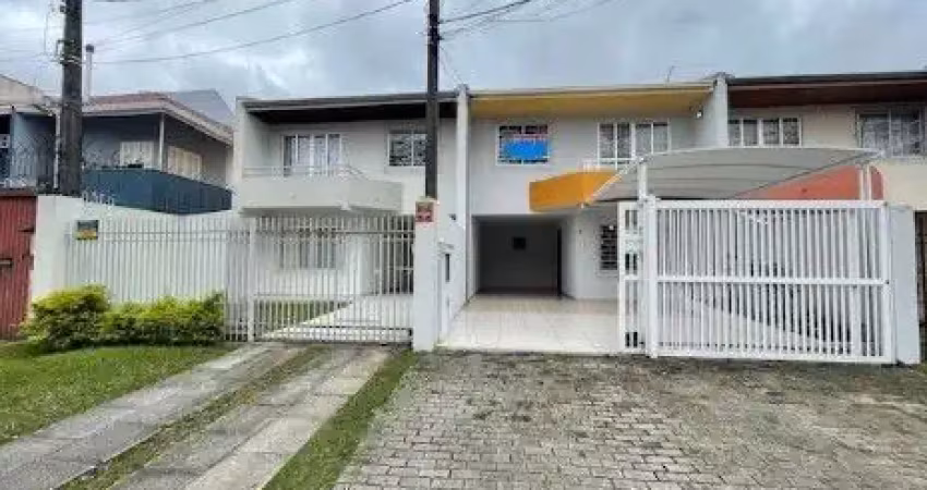 Sobrado  jardim das americas  proximo ao shopping otima localização