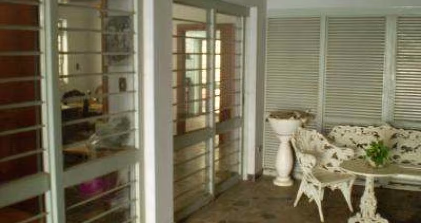 Venda - Casa comercial - Centro - Santa Bárbara D'Oeste - SP