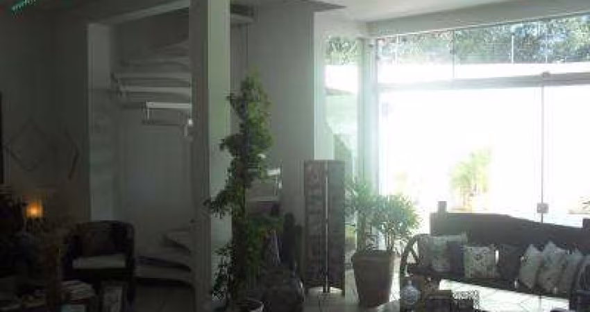 Venda - Casa - Primavera - Santa Bárbara D'Oeste - SP