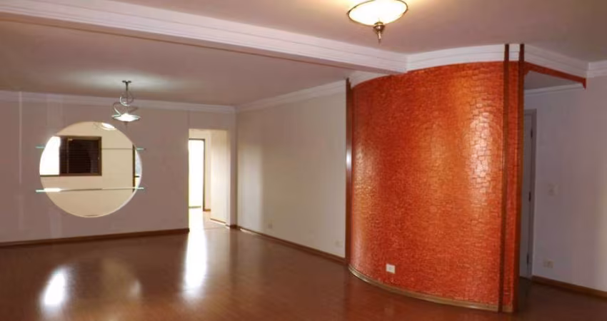Venda - Apartamento - Centro - Santa Bárbara D'Oeste - SP