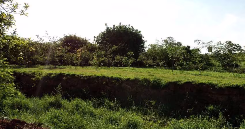 Venda - área - parque olaria - santa bárbara d'oeste - sp