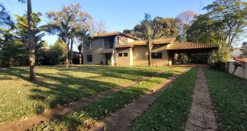 Venda - casa em condomínio - terras de cillo - santa bárbara d'oeste - sp